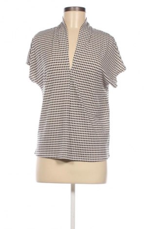Dámsky top  H&M, Veľkosť M, Farba Viacfarebná, Cena  3,95 €