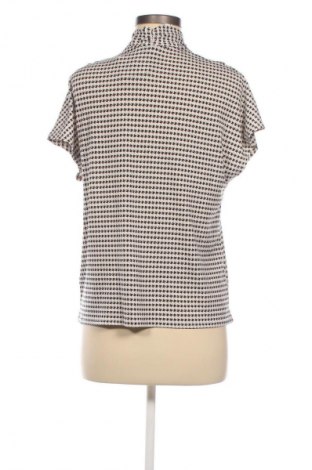 Dámsky top  H&M, Veľkosť M, Farba Viacfarebná, Cena  3,95 €