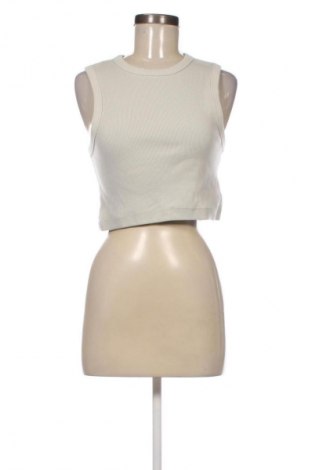 Damentop H&M, Größe M, Farbe Beige, Preis 14,99 €