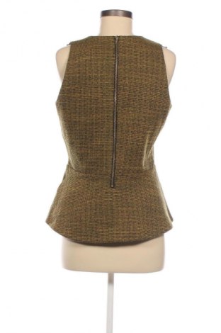Dámský top H&M, Velikost L, Barva Vícebarevné, Cena  119,00 Kč