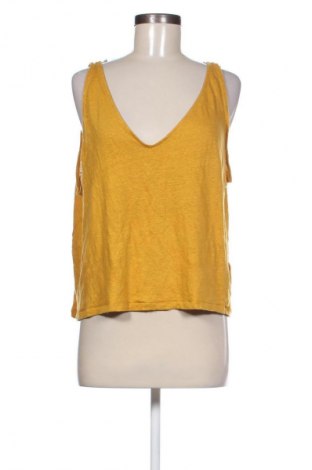 Dámský top H&M, Velikost XXL, Barva Oranžová, Cena  119,00 Kč