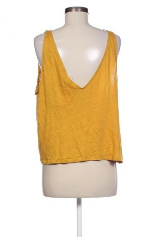 Dámský top H&M, Velikost XXL, Barva Oranžová, Cena  119,00 Kč