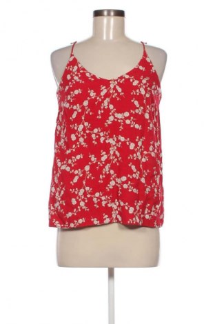 Dámský top H&M, Velikost S, Barva Vícebarevné, Cena  89,00 Kč