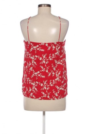 Dámský top H&M, Velikost S, Barva Vícebarevné, Cena  89,00 Kč