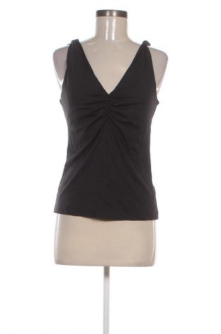 Női top H&M, Méret M, Szín Fekete, Ár 2 129 Ft