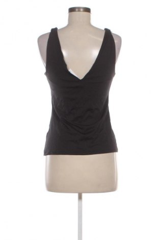 Női top H&M, Méret M, Szín Fekete, Ár 2 129 Ft