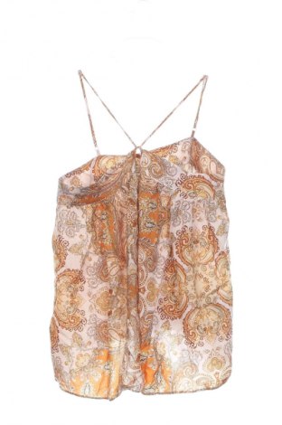 Damski top H&M, Rozmiar XS, Kolor Kolorowy, Cena 66,69 zł