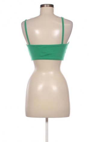 Dámsky top  H&M, Veľkosť S, Farba Zelená, Cena  3,95 €