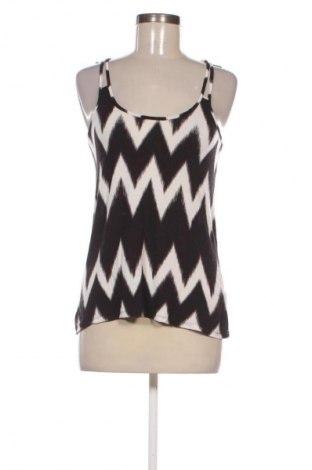 Dámský top H&M, Velikost S, Barva Vícebarevné, Cena  99,00 Kč