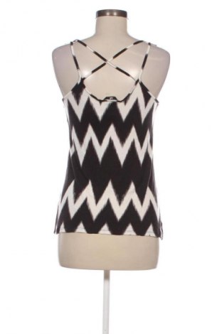 Dámský top H&M, Velikost S, Barva Vícebarevné, Cena  99,00 Kč