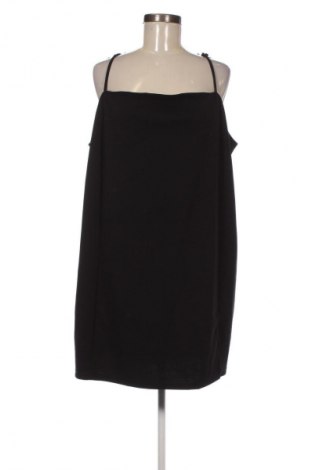 Dámský top H&M, Velikost XXL, Barva Černá, Cena  329,00 Kč