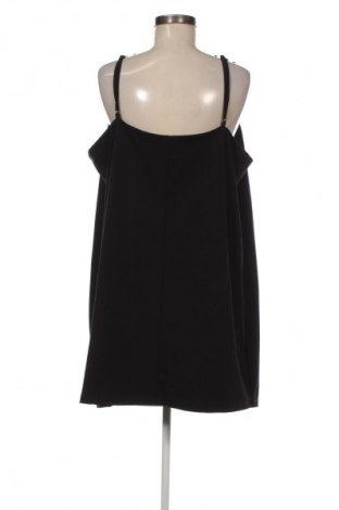 Dámský top H&M, Velikost XXL, Barva Černá, Cena  329,00 Kč