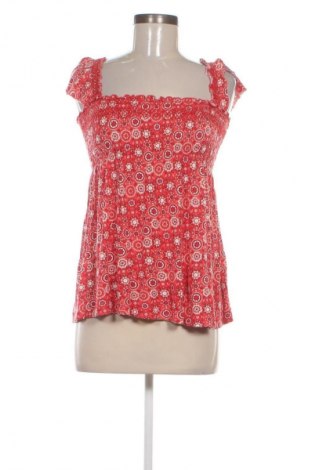 Damski top H&M, Rozmiar S, Kolor Kolorowy, Cena 13,99 zł