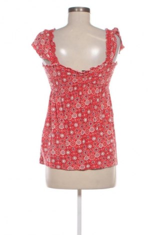 Damski top H&M, Rozmiar S, Kolor Kolorowy, Cena 13,99 zł