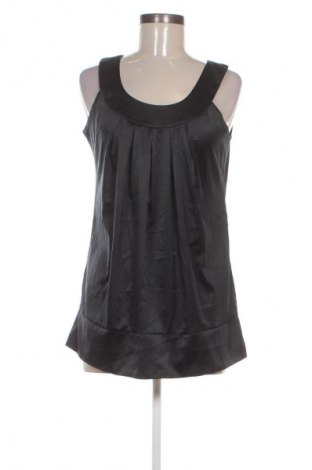 Női top H&M, Méret M, Szín Fekete, Ár 1 859 Ft