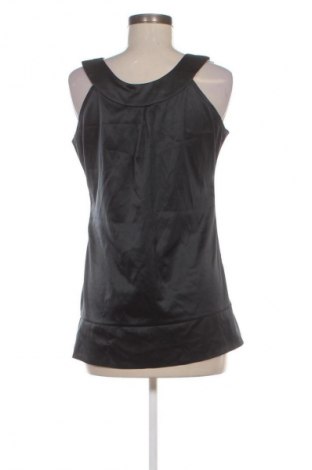 Női top H&M, Méret M, Szín Fekete, Ár 1 859 Ft