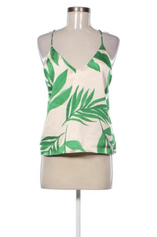 Dámský top H&M, Velikost S, Barva Vícebarevné, Cena  367,00 Kč
