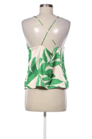 Dámský top H&M, Velikost S, Barva Vícebarevné, Cena  367,00 Kč