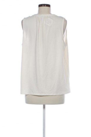 Dámský top H&M, Velikost M, Barva Krémová, Cena  69,00 Kč