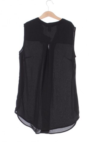 Női top H&M, Méret XS, Szín Fekete, Ár 4 764 Ft