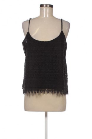 Dámsky top  H&M Divided, Veľkosť L, Farba Čierna, Cena  3,95 €
