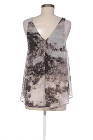 Top de femei H&M Divided, Mărime S, Culoare Multicolor, Preț 22,99 Lei