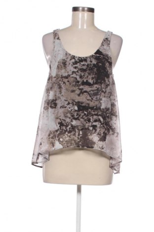 Top de femei H&M Divided, Mărime S, Culoare Multicolor, Preț 22,99 Lei