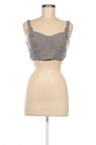 Női top H&M Divided, Méret M, Szín Sokszínű, Ár 1 839 Ft