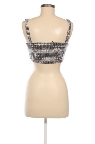 Női top H&M Divided, Méret M, Szín Sokszínű, Ár 1 839 Ft