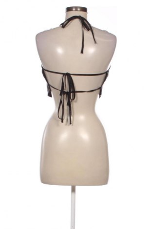 Dámsky top  H&M Divided, Veľkosť S, Farba Čierna, Cena  3,95 €