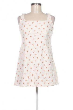 Női top H&M Divided, Méret L, Szín Sokszínű, Ár 1 569 Ft