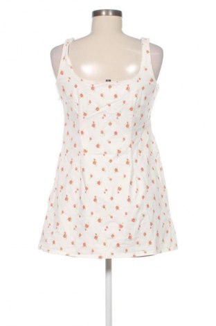 Női top H&M Divided, Méret L, Szín Sokszínű, Ár 1 569 Ft
