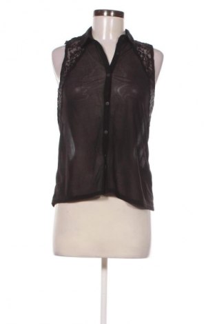 Női top H&M Divided, Méret S, Szín Fekete, Ár 1 569 Ft