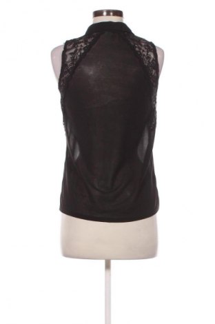 Női top H&M Divided, Méret S, Szín Fekete, Ár 1 569 Ft