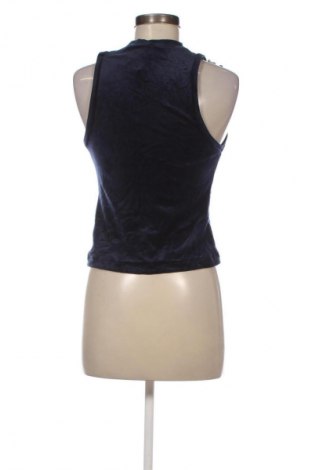 Top de femei Hunkemoller, Mărime M, Culoare Albastru, Preț 11,99 Lei