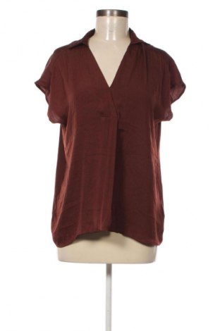 Dámsky top  In Wear, Veľkosť M, Farba Hnedá, Cena  13,95 €
