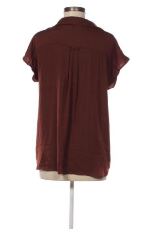 Dámsky top  In Wear, Veľkosť M, Farba Hnedá, Cena  13,95 €