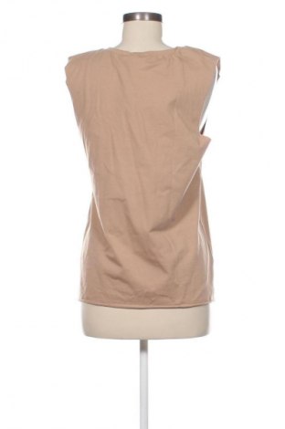Damentop Infinite You, Größe S, Farbe Beige, Preis 18,99 €