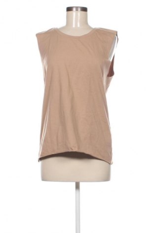 Damentop Infinite You, Größe S, Farbe Beige, Preis 18,99 €