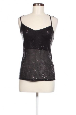 Dámský top Intimissimi, Velikost S, Barva Černá, Cena  149,00 Kč
