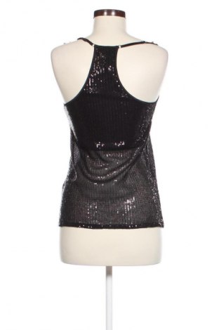 Dámský top Intimissimi, Velikost S, Barva Černá, Cena  149,00 Kč