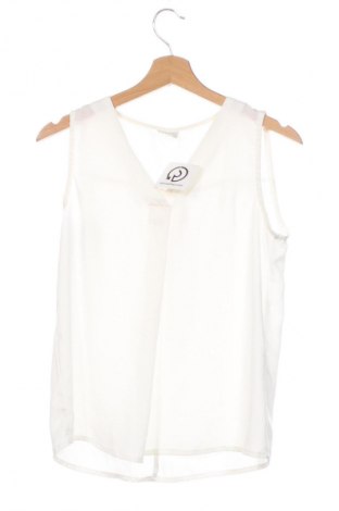 Dámský top Jacqueline De Yong, Velikost XS, Barva Bílá, Cena  266,00 Kč