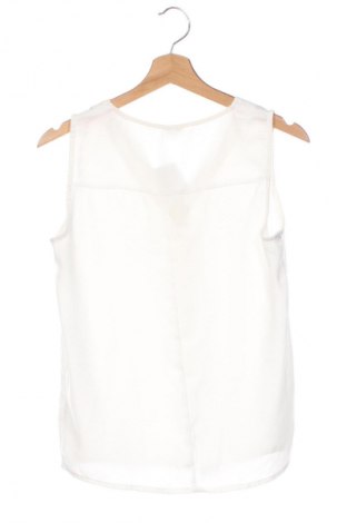 Dámský top Jacqueline De Yong, Velikost XS, Barva Bílá, Cena  266,00 Kč