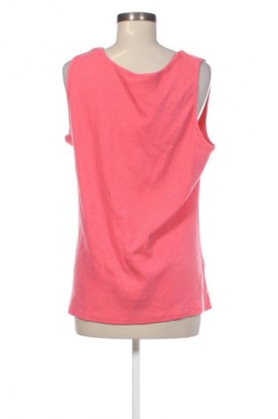 Dámský top Janina, Velikost XXL, Barva Růžová, Cena  329,00 Kč