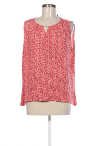 Dámsky top  Janina, Veľkosť XL, Farba Viacfarebná, Cena  7,95 €