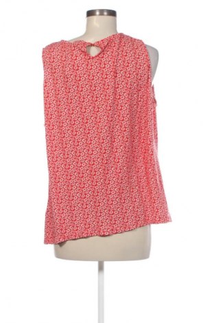 Dámsky top  Janina, Veľkosť XL, Farba Viacfarebná, Cena  7,95 €