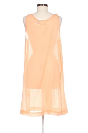 Top de femei John Baner, Mărime XXL, Culoare Portocaliu, Preț 22,99 Lei