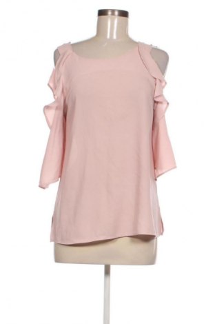 Top de femei Karol, Mărime M, Culoare Roz, Preț 37,99 Lei