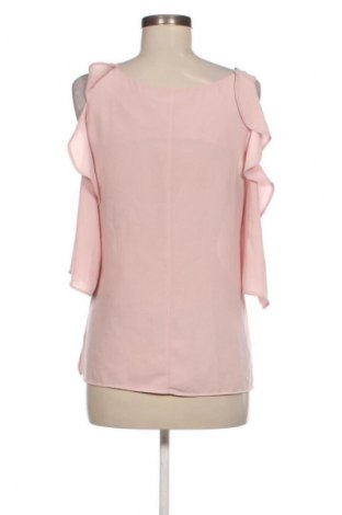 Top de femei Karol, Mărime M, Culoare Roz, Preț 37,99 Lei