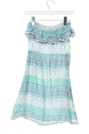 Kleid Kul Ladies, Größe XS, Farbe Mehrfarbig, Preis 14,83 €